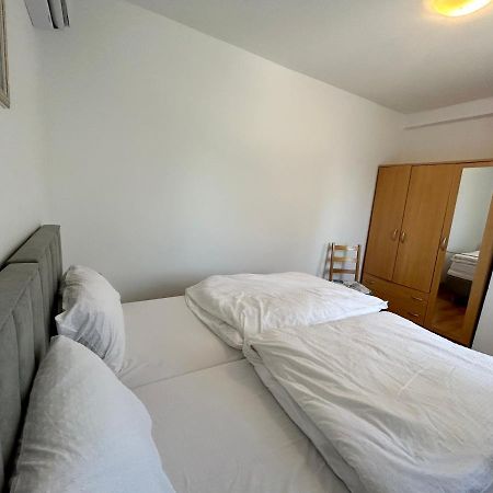 Apartman Mara2 Kanfanar Dış mekan fotoğraf